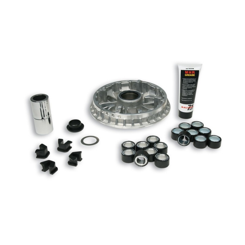 Variatore Multivar 2000 Malossi 5114148 per Yamaha x MAX