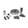 Variatore Multivar 2000 Malossi 5114148 per Yamaha x MAX