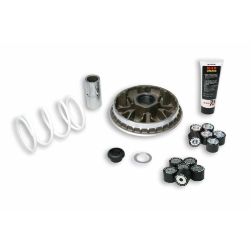 Variatore Multivar 2000 MHR Malossi 5114192 per Honda SH I