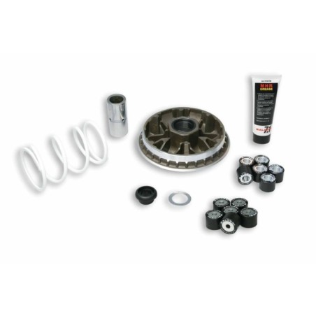 Variatore Multivar 2000 MHR Malossi 5114192 per Honda SH I