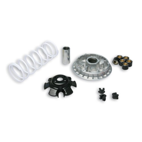 Variatore Multivar 2000 Malossi 5114238 per Kymco Downtown