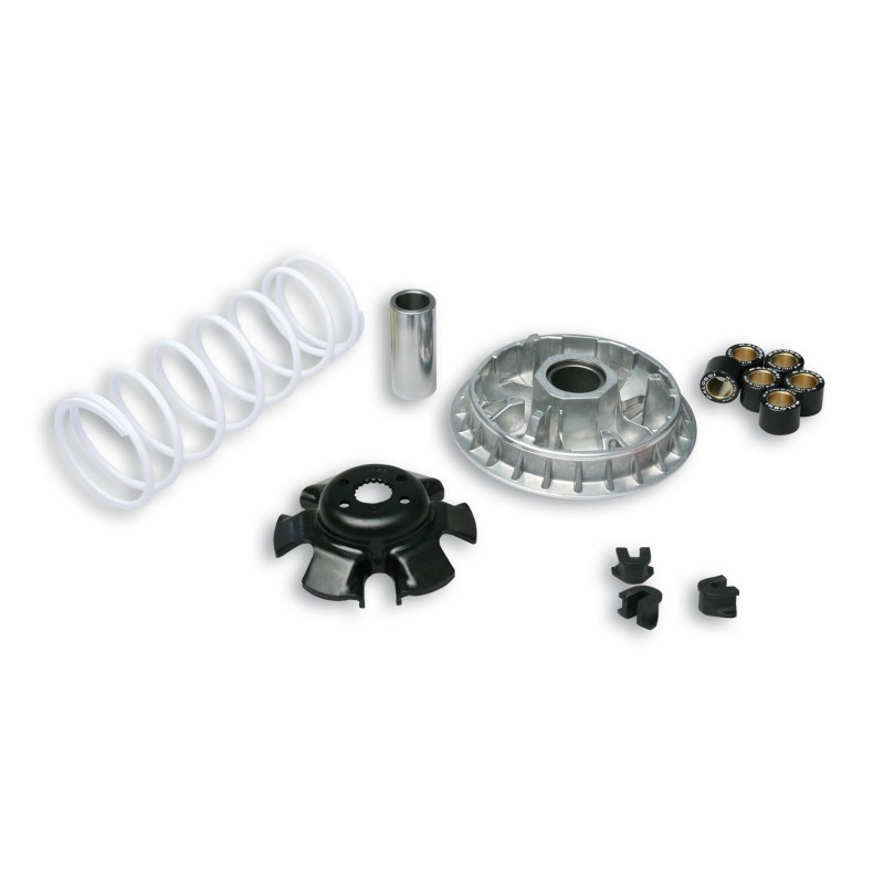 Variatore Multivar 2000 Malossi 5114238 per Kymco Downtown