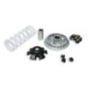 Variatore Multivar 2000 Malossi 5114238 per Kymco Downtown