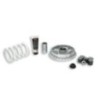 Variatore Multivar 2000 Malossi 5114264 per Kymco Xciting