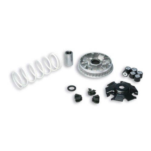 Variatore Multivar 2000 Malossi 5114266 per Kawasaki J 125