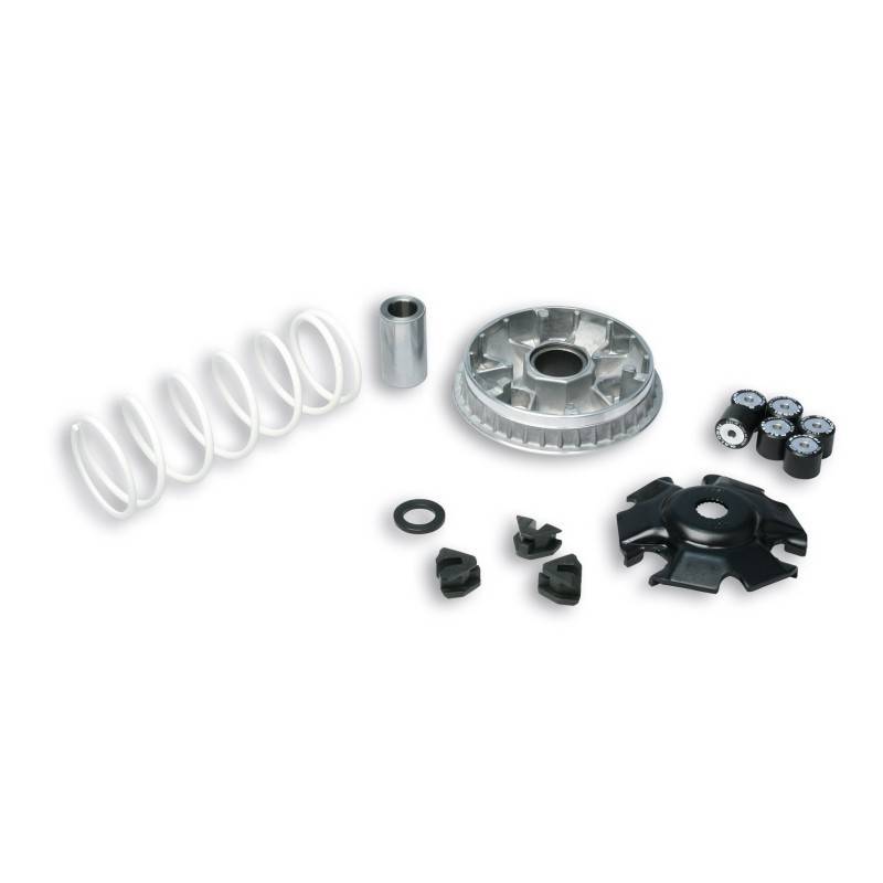 Variatore Multivar 2000 Malossi 5114266 per Kawasaki J 125