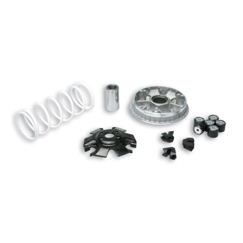 Variatore Multivar 2000 Malossi 5114272 per Malaguti Blog