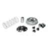 Variatore Multivar 2000 Malossi 5114272 per Malaguti Blog