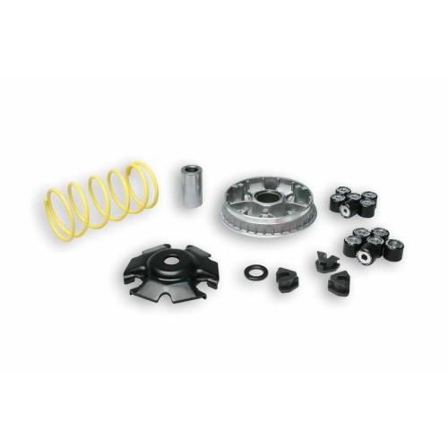 Variatore Multivar 2000 Malossi 5114404 per Kymco Agility