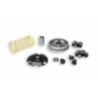 Variatore Multivar 2000 Malossi 5114404 per Kymco Agility