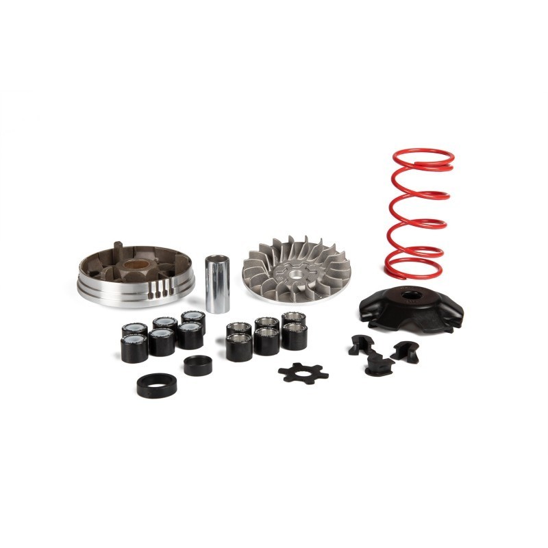 Variatore Multivar 2000 MHR DRR DRX 90 2T Malossi 5114744