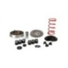 Variatore Multivar 2000 MHR DRR DRX 90 2T Malossi 5114744