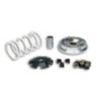 Variatore Multivar 2000 Malossi 5115209 per Honda Vision 50