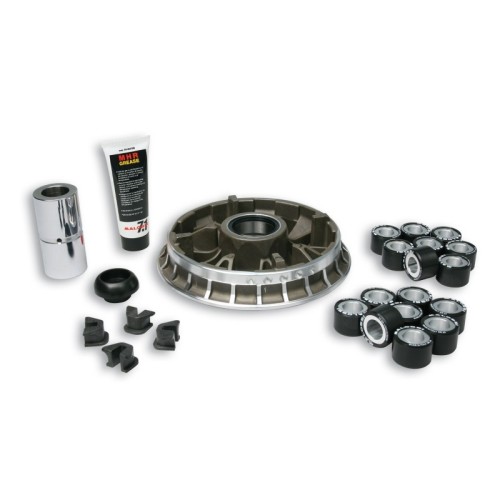 Variatore Multivar 2000 MHR Malossi 5115501 per BMW C 600