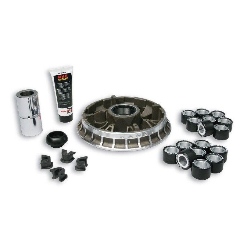 Variatore Multivar 2000 MHR Malossi 5115501 per BMW C 600
