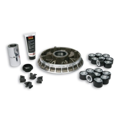 Variatore Multivar 2000 MHR Malossi 5115501 per BMW C 600