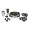 Variatore Multivar 2000 MHR Malossi 5115501 per BMW C 600