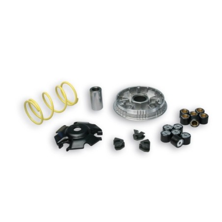 Variatore Multivar 2000 Malossi 5115552 per Honda PCX 125