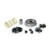 Variatore Multivar 2000 Malossi 5115552 per Honda PCX 125