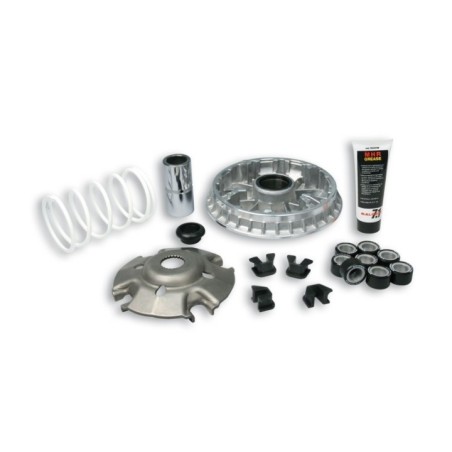 Variatore Multivar 2000 Malossi 5116072 per Kymco Xciting