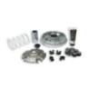 Variatore Multivar 2000 Malossi 5116072 per Kymco Xciting