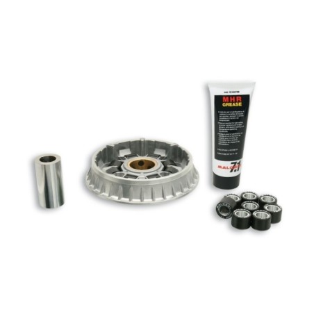 Variatore Multivar 2000 Malossi 5116230 per Gilera GP 800