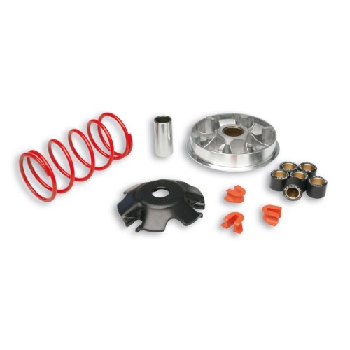 Variatore Multivar 2000 Malossi 5116287 per Yamaha D'elight