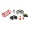 Variatore Multivar 2000 Malossi 5116287 per Yamaha D'elight