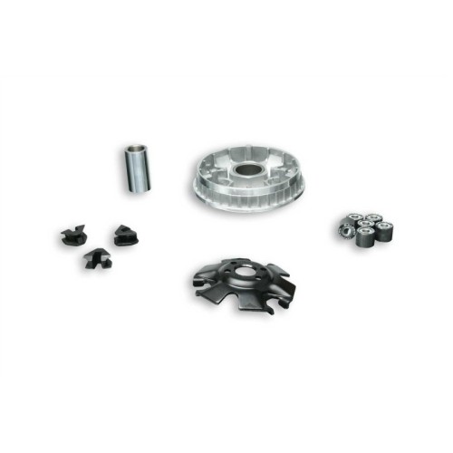 Variatore Multivar 2000 Malossi 5116663 per Yamaha Tricity