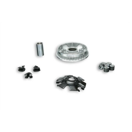 Variatore Multivar 2000 Malossi 5116663 per Yamaha Tricity