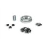 Variatore Multivar 2000 Malossi 5116663 per Yamaha Tricity