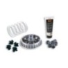 Variatore Multivar 2000 Malossi 5116679 per Peugeot Satelis
