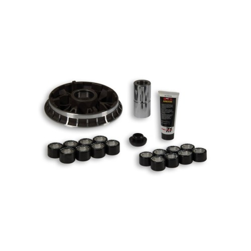 Variatore Multivar 2000 MHR Malossi 5117304 per BMW C