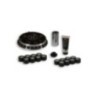 Variatore Multivar 2000 MHR Malossi 5117304 per BMW C