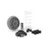 Variatore Multivar 2000 Malossi 5117454 per MULTIVAR 2000
