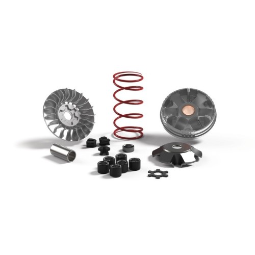 Variatore Multivar 2000 MHR DRR DRX 90 2T Malossi 5117679