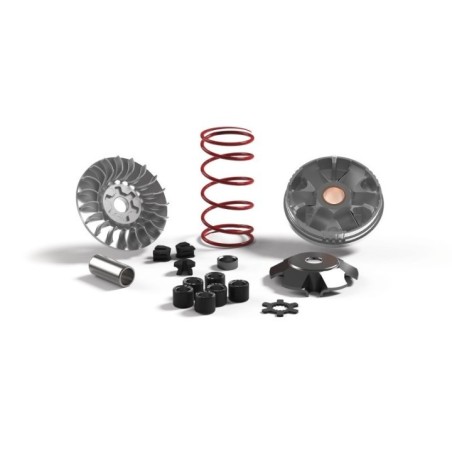Variatore Multivar 2000 MHR DRR DRX 90 2T Malossi 5117679