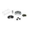 Variatore Multivar 2000 per Malossi 5117717 per Honda Lead