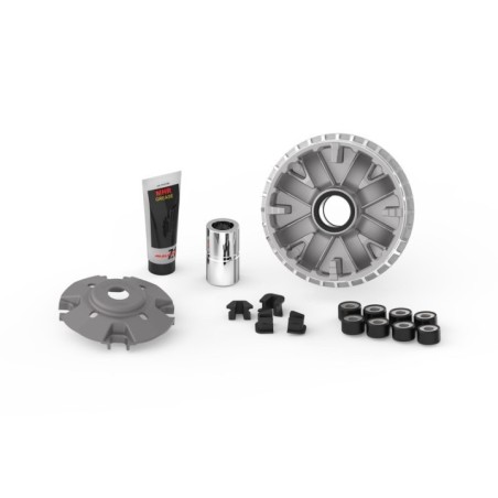 Variatore Multivar 2000 Malossi 5117861 per Yamaha x MAX 300