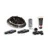 Variatore Multivar 2000 MHR Next Malossi 5118055 per Yamaha