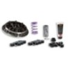 Variatore Multivar 2000 MHR Next Malossi 5118058 per Kymco