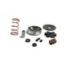 Variatore Multivar MHR per Over Range Malossi 5118535 per