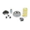 Variatore Multivar 2000 Malossi 5118627 per Piaggio Hexagon