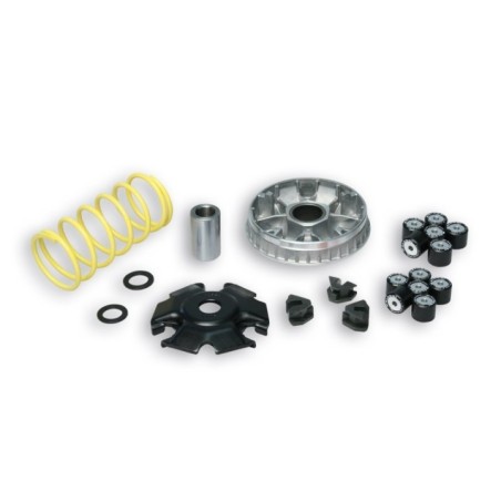 Variatore Multivar 2000 Malossi 5118659 per SYM GTS Fiddle