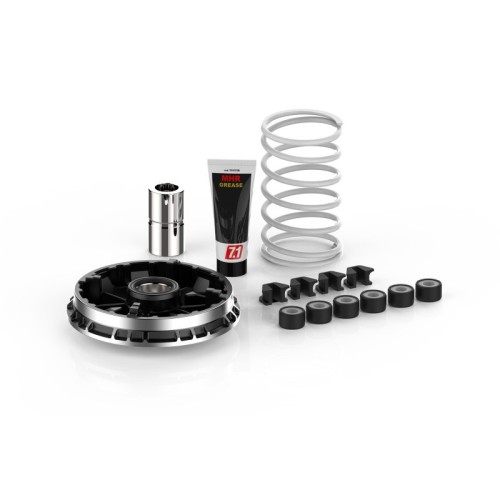 Variatore Multivar 2000 Malossi 5118750 per BMW C GT 400 ie