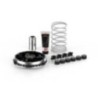 Variatore Multivar 2000 Malossi 5118750 per BMW C GT 400 ie