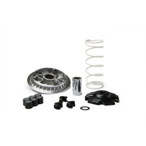 Variatore Multivar 2000 Malossi 5119095 per Yamaha N x MAX