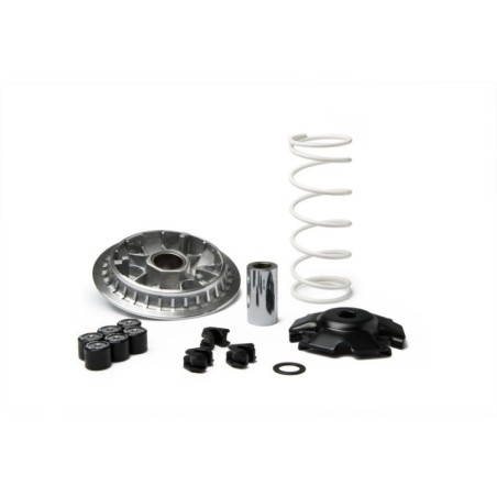 Variatore Multivar 2000 Malossi 5119095 per Yamaha N x MAX