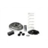 Variatore Multivar 2000 Malossi 5119095 per Yamaha N x MAX