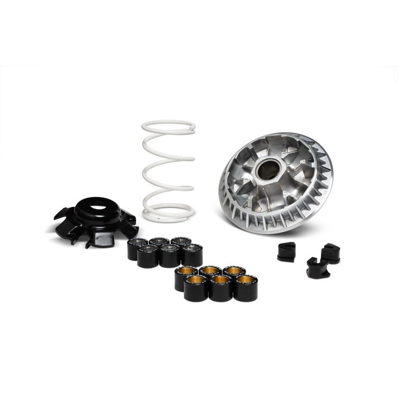 Variatore Multivar 2000 Malossi 5119314 per Kymco People
